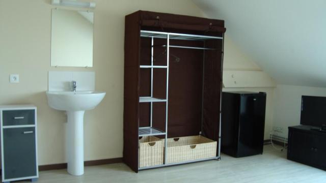 Location chambre Alencon - Photo 2