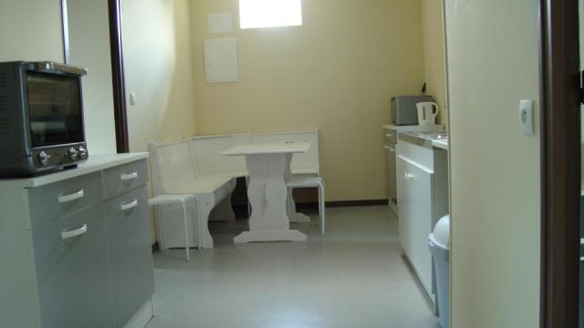 Location chambre Alencon - Photo 3