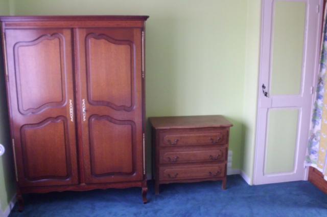 Location chambre Amiens - Photo 1