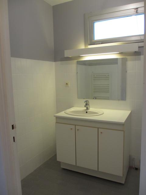 Location appartement T3 Tassin la Demi Lune - Photo 3