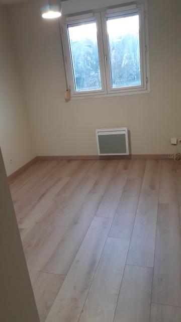 Location appartement T2 Laxou - Photo 5