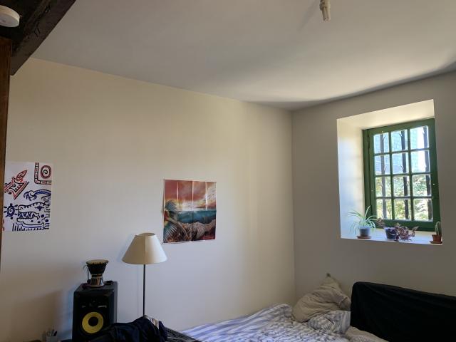 Logement étudiant Le Mans Le Bon Coin