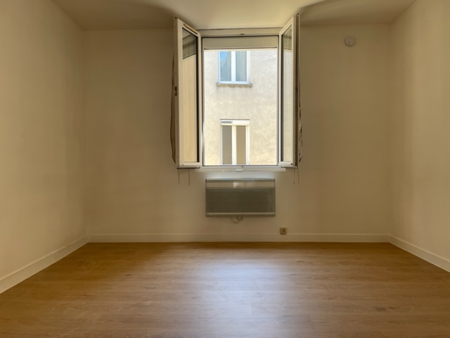 Location appartement T1 Limoges - Photo 2