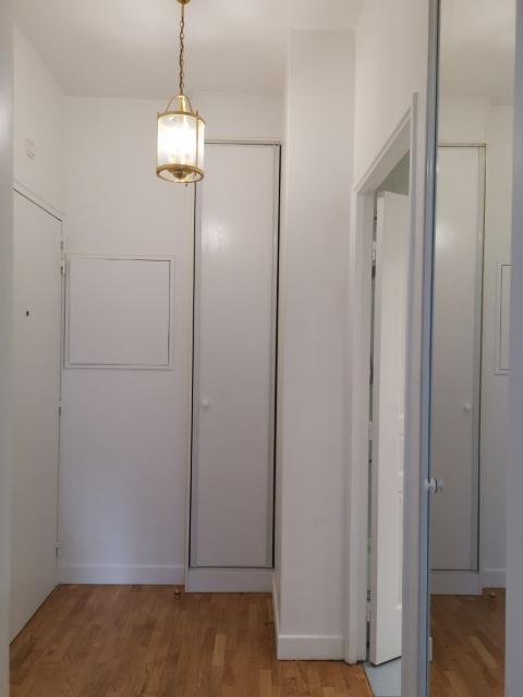 Location studio Paris 16 - Photo 4