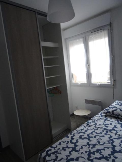 Location appartement T2 Orleans - Photo 5