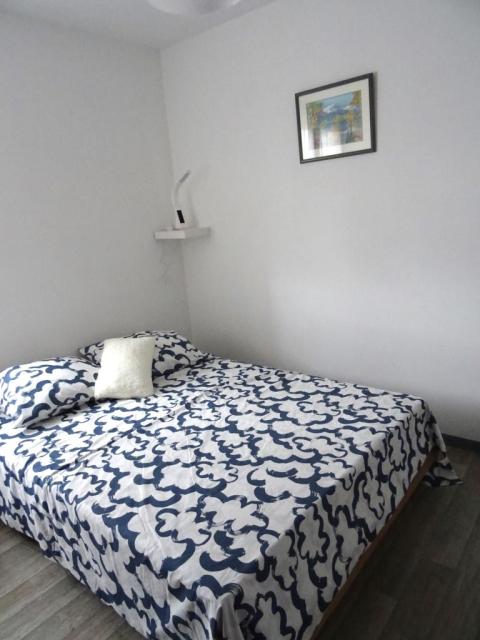 Location appartement T2 Orleans - Photo 6
