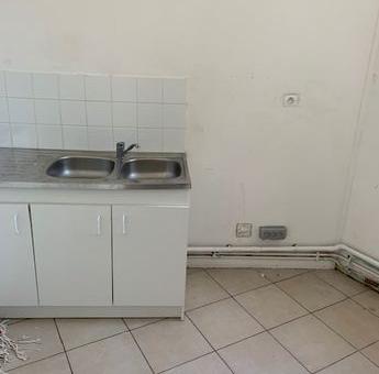 Location appartement T2 Montereau Fault Yonne - Photo 1