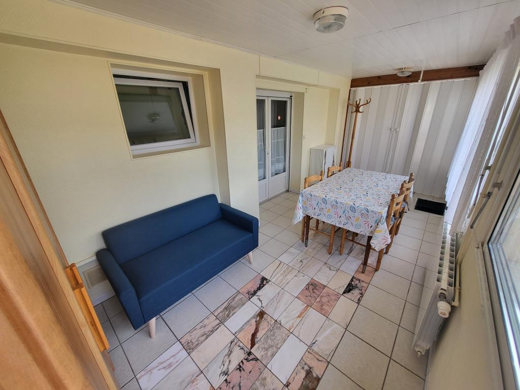 Location chambre Perigny - Photo 1
