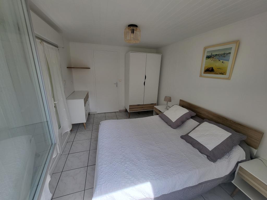 Location chambre Perigny - Photo 3