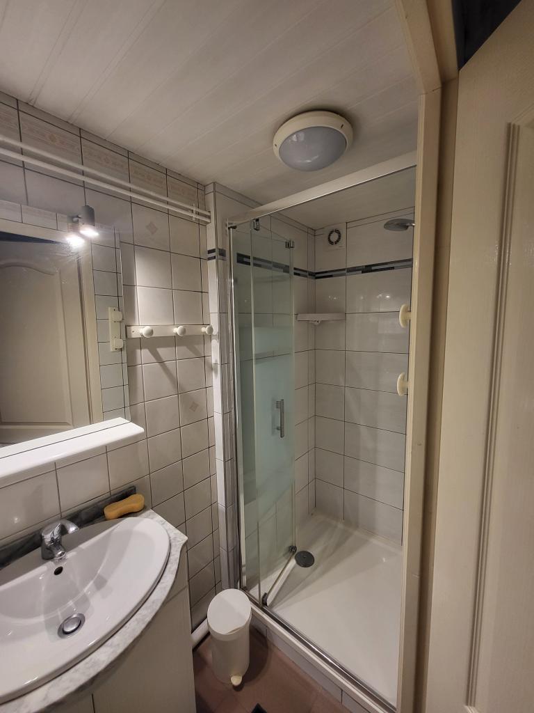 Location chambre Perigny - Photo 4