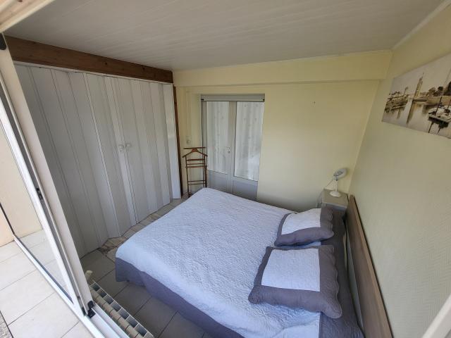 Location appartement T3 Perigny - Photo 2