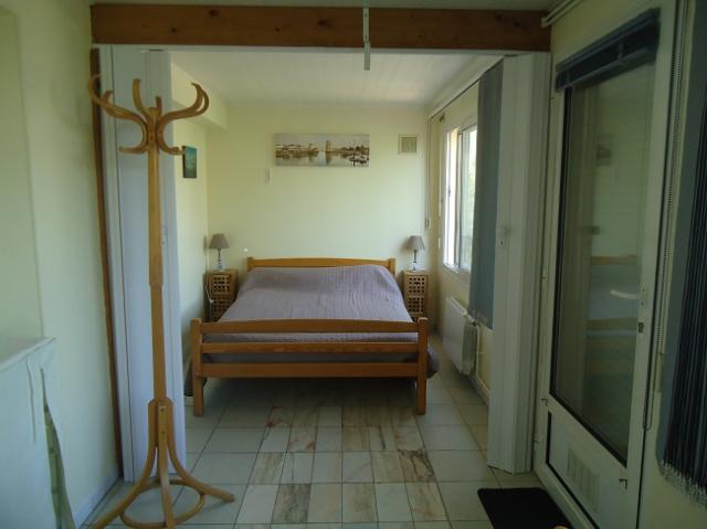 Location appartement T3 Perigny - Photo 3