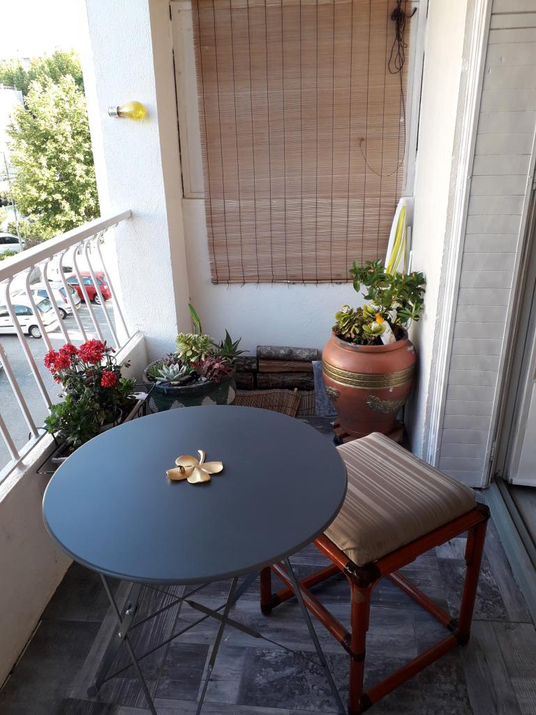 Location chambre Frejus - Photo 1