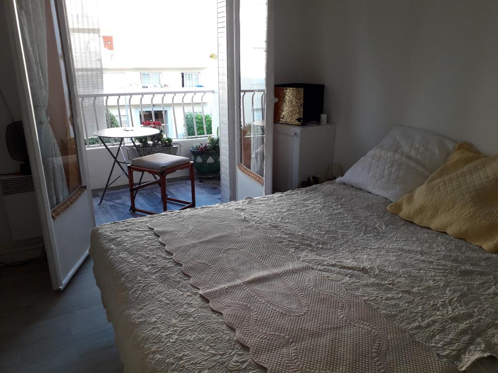 Location chambre Frejus - Photo 2