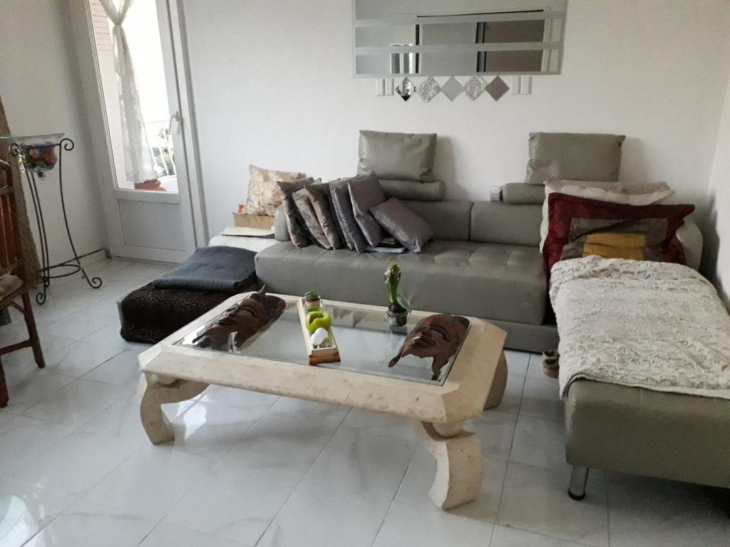 Location chambre Frejus - Photo 3