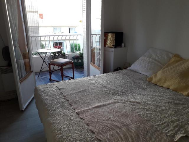 Location appartement T4 Frejus - Photo 2