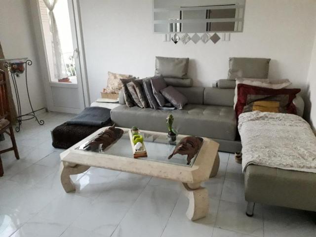 Location appartement T4 Frejus - Photo 3