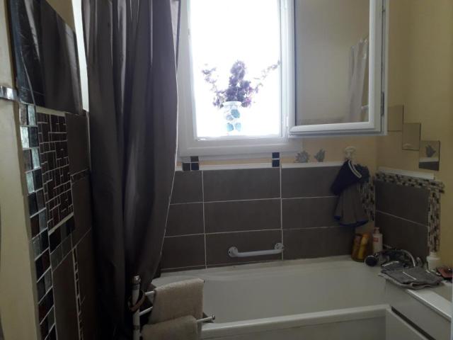 Location appartement T4 Frejus - Photo 4