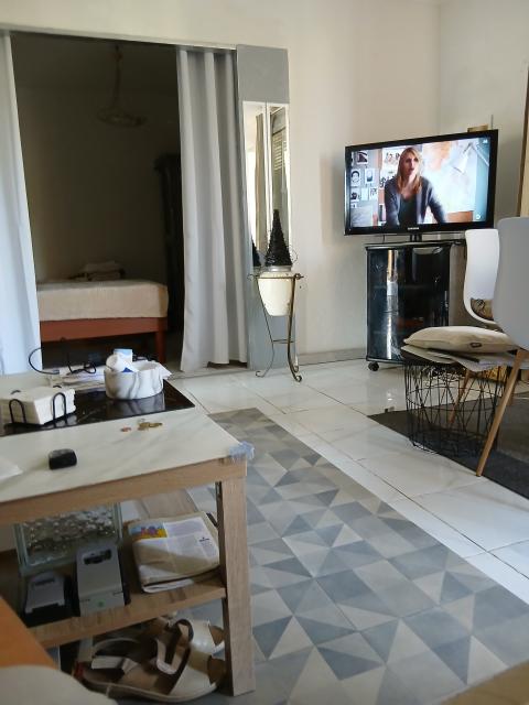 Location appartement T4 Frejus - Photo 5