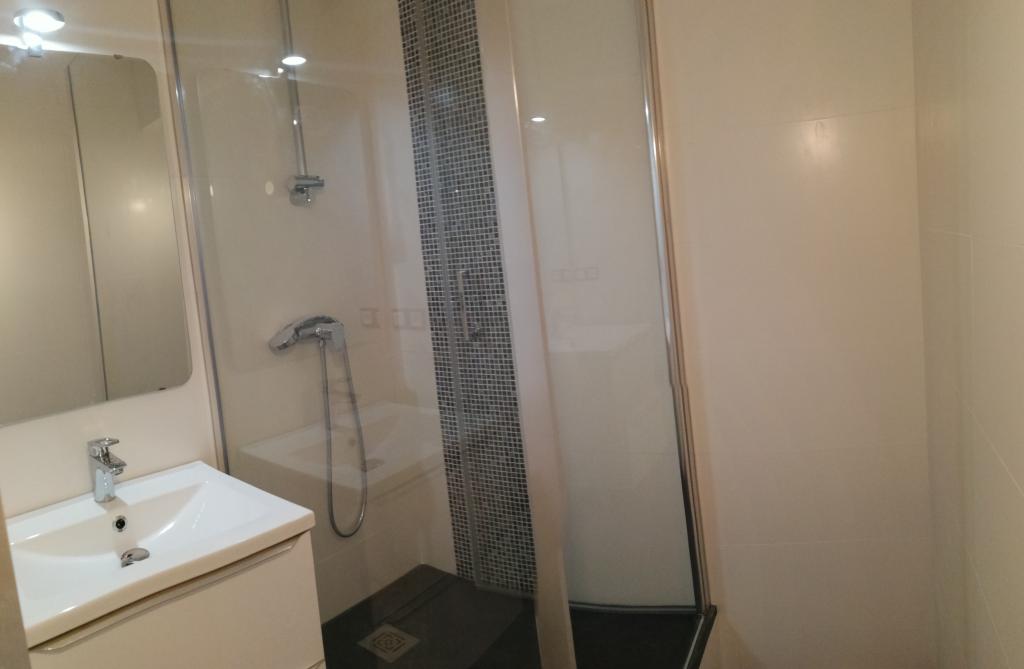 Location chambre Orvault - Photo 1