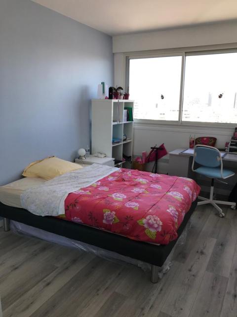 Location Chambre Meublee Internet Inclus A Paris 15 A 700 E 12 M