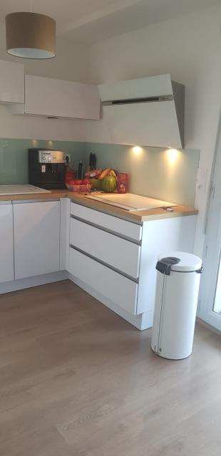 Location appartement T3 St Jean de Monts - Photo 2