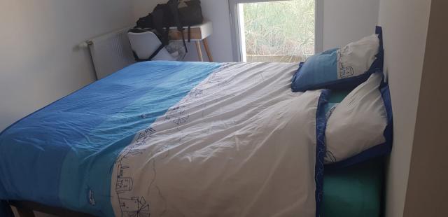 Location appartement T3 St Jean de Monts - Photo 3