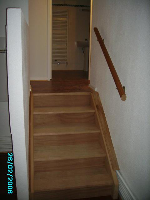 Location appartement T4 St Etienne - Photo 4