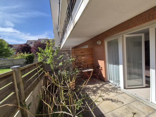 Location studio Villepinte - Photo 3