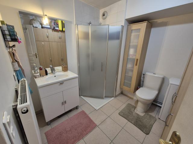 Location studio Villepinte - Photo 4