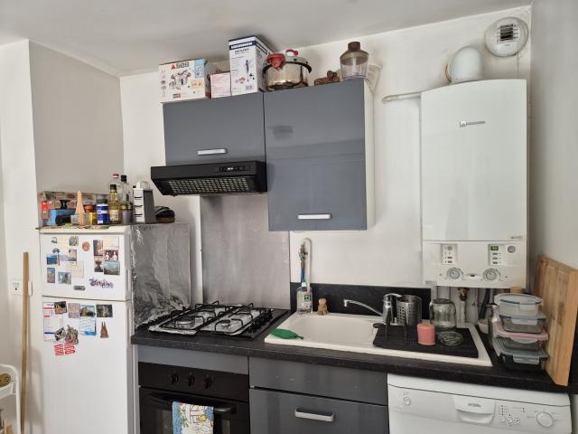 Location studio Villepinte - Photo 5