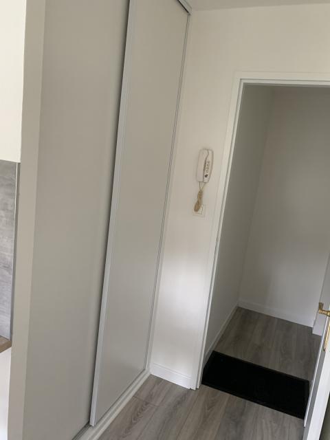 Location studio Epinal - Photo 8