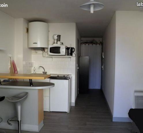 logement étudiant à caen de particulier à particulier