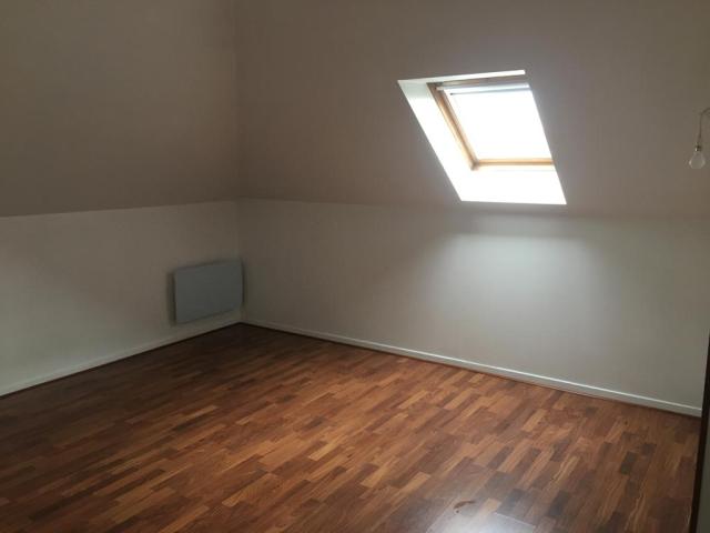 Location appartement T3 Melun - Photo 6