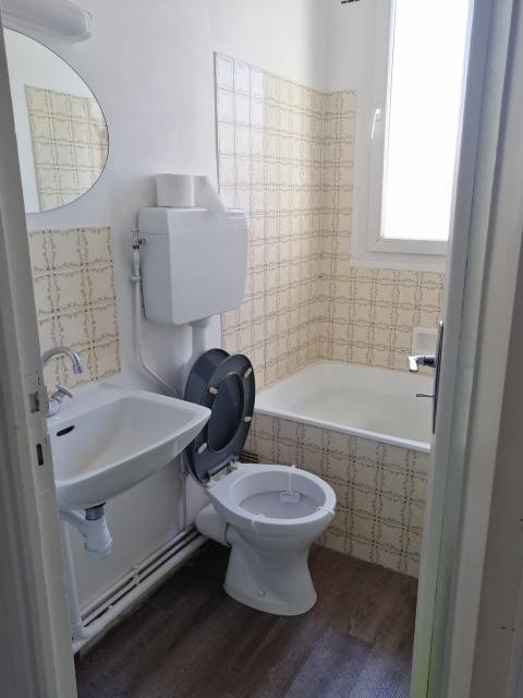 Location studio Montrouge - Photo 2