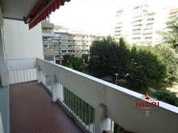 Location studio Grenoble - Photo 3