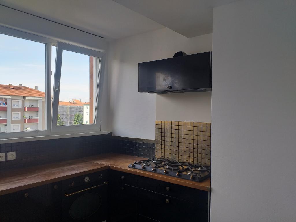 Location particulier strasbourg, appartement, de 53m² ...