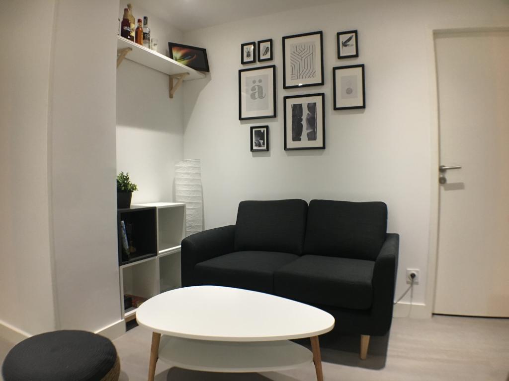 Location chambre Grenoble - Photo 3