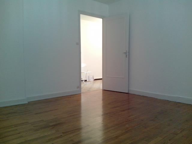Location appartement T2 Grenoble - Photo 3