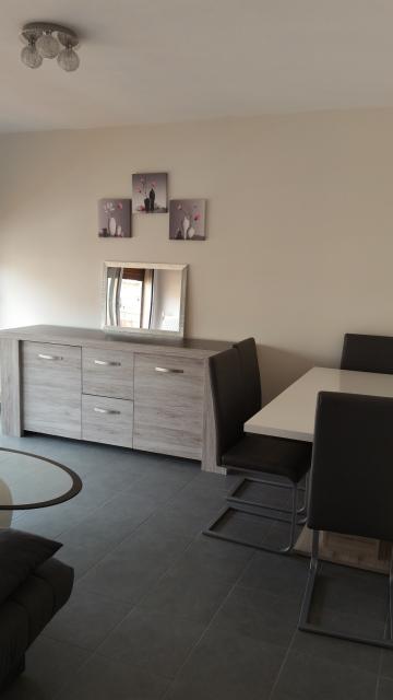 Location appartement T2 Clermont Ferrand - Photo 3