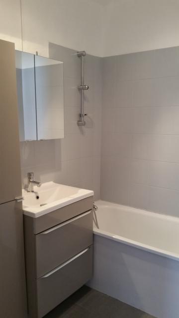 Location appartement T2 Clermont Ferrand - Photo 4