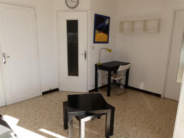 Location studio Aix en Provence - Photo 2