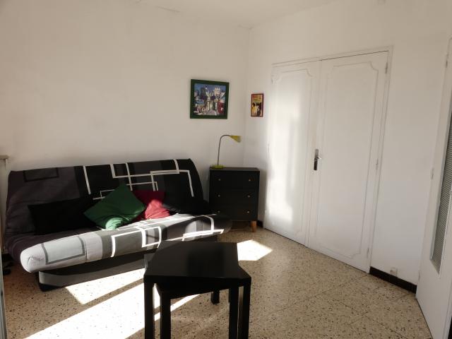 Location studio Aix en Provence - Photo 3