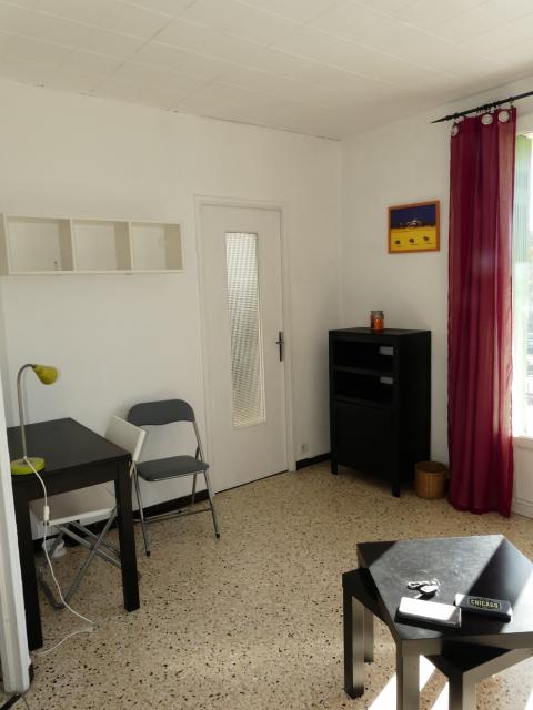 Location studio Aix en Provence - Photo 4