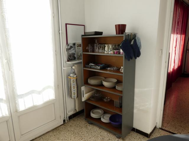 Location studio Aix en Provence - Photo 7