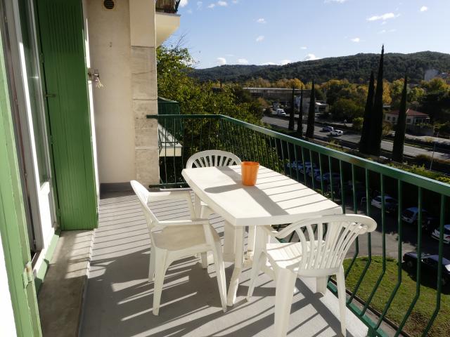 Location studio Aix en Provence - Photo 9