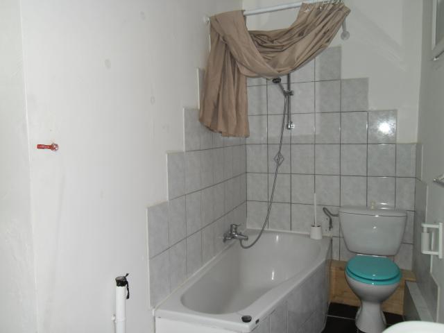 Location appartement T2 Courcelles Chaussy - Photo 4