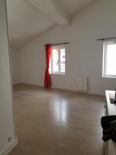 Location appartement T3 Peyrehorade - Photo 2