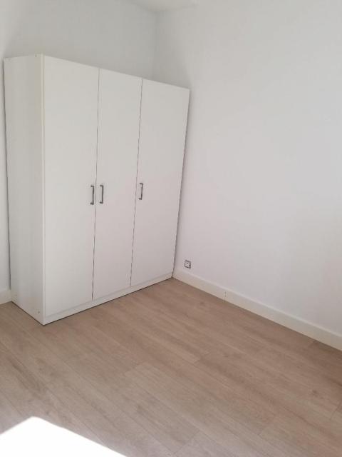 Location appartement T3 Peyrehorade - Photo 3
