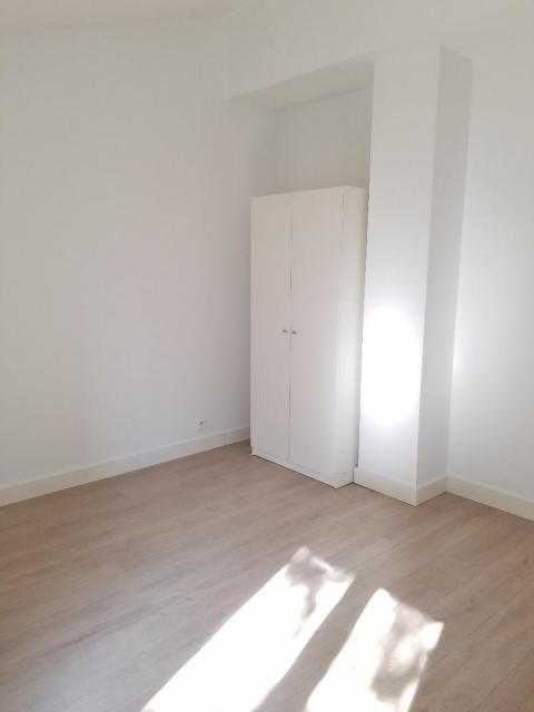Location appartement T3 Peyrehorade - Photo 4